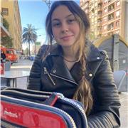Formación profesional de atención socio sanitaria a personas en situación de dependencia en instituciones y domicilios